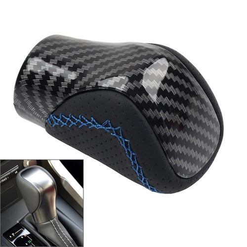 Gear shift knob - gear, lexus