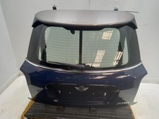 MINI (BMW) MINI Boot Lid
