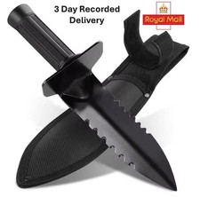 S.S Metal Detecting Detector