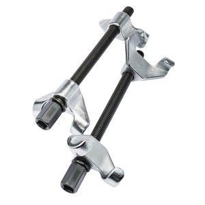 Draper 68615 coil - draper,