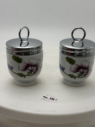 Royal worcester porcelain - worcester,