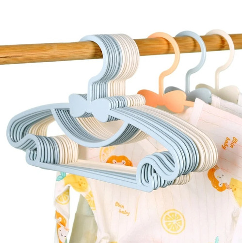 5pcs baby clothes - 5pcs,