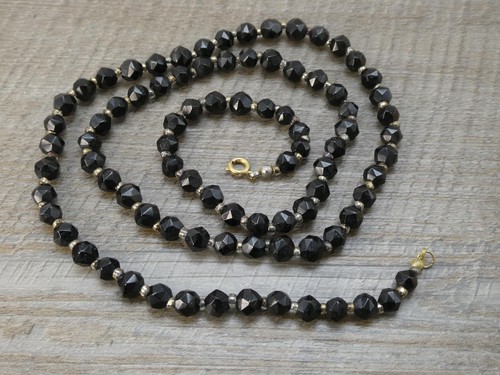 Gorgeous art deco natural - art,