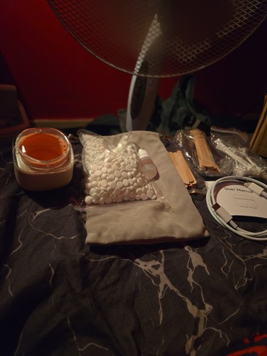 Eyuytu mini eyebrow - mini, kit