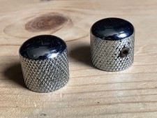 Ibanez JS100 Joe Satriani