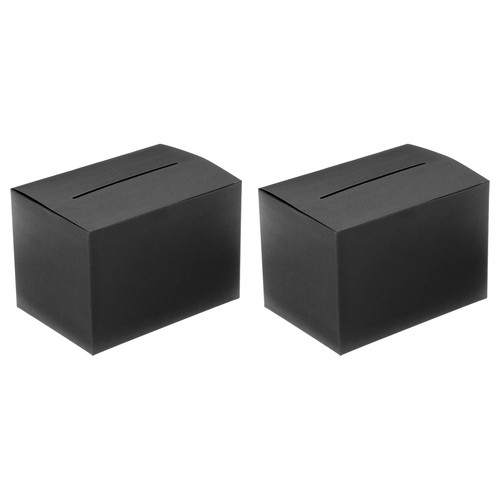 Pcs 5 x 4 - 4.5,