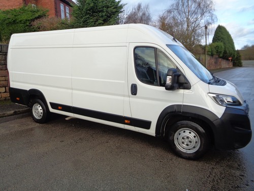 2023 plate citroen - -,