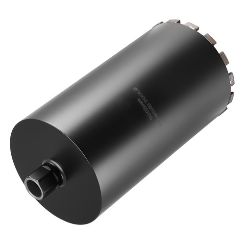 Uimoso inch wet diamond - uimoso, 8-inch