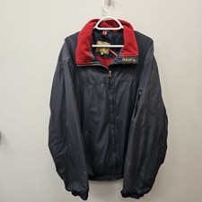 Dubarry Vintage Warm Fleece