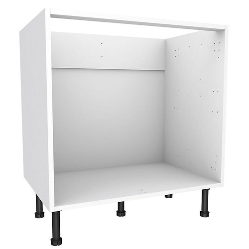 800mm flatpack pan - flatpack, drawer