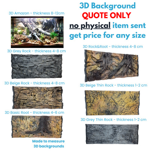 Aquarium background quote - aquarium,