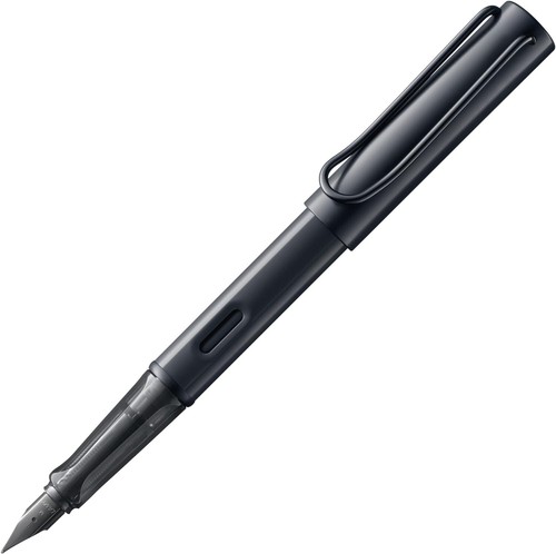 Lamy star fine fountain - lamy,