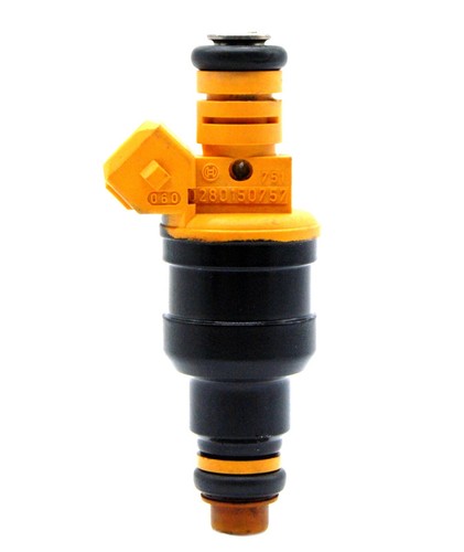 Fuel injector for golf - fuel,