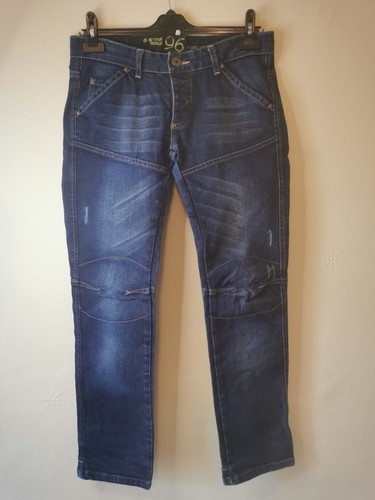 Star raw 3301 radar - star,