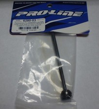 Pro-Line 6280-03 Replacement