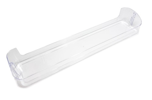 Gorenje fridge freeze door - gorenje,