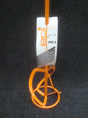 Refina epi 031602 160mm - ,
