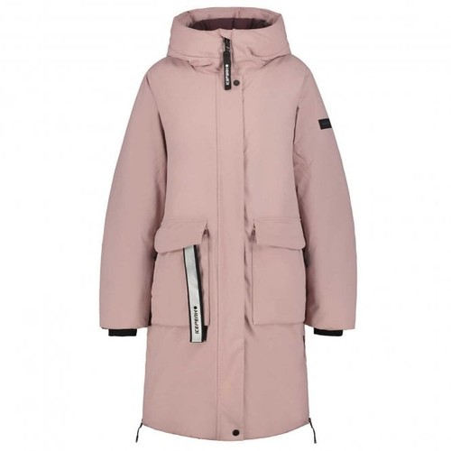 Icepeak womens adais - womens, jacket