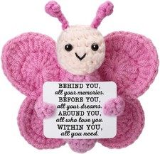 Wood Lathe Chisel, Bowl Gouge Woodturning, Roughing Lathes Turning...