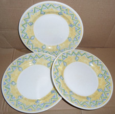 3 Churchill Jeff Banks Ports