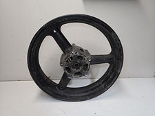 Suzuki GSF 650 Bandit K5/6/7 2005 - 2007 Front Wheel ABS