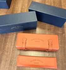 FRANK MULLER LDS CASABLANCA