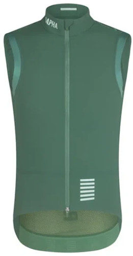 Rapha pro team - rapha, lightweight