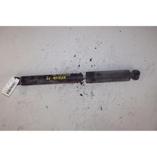 REAR SHOCK ABSORBER RH FOR