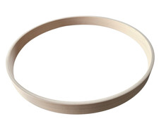 RockSolid Drums Single Bass