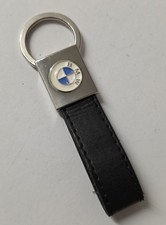 Vintage bmw main dealer - bmw,