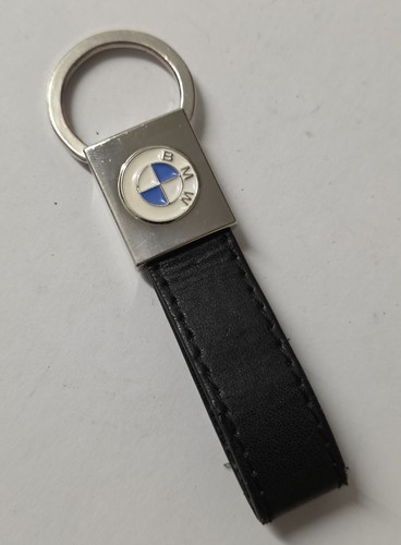 Vintage bmw main - vintage,