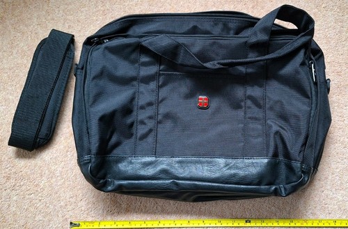 Wenger swiss gear - wenger,