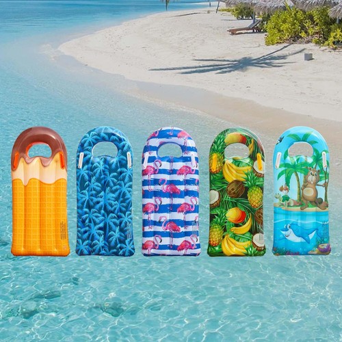 Inflatable surfboard - inflatable,