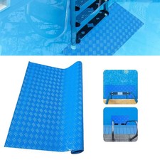 Protective Swimming Pool Ladder Mat Various S Available Various S Available