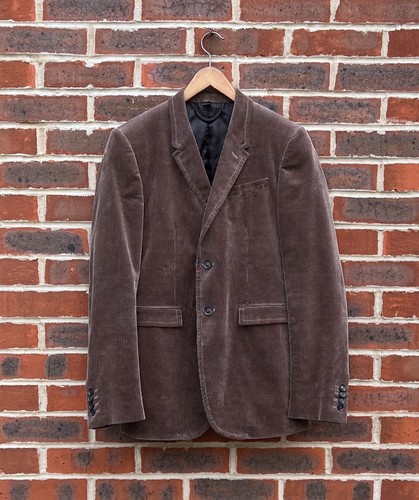 Burberry prorsum mens - burberry,