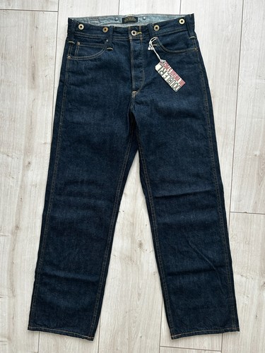 Rrl japan exclusive - rrl, cowboy