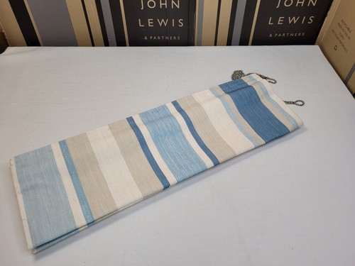 John lewis mtm w58 5cm - w58.5cm, x
