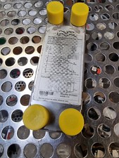 Alfa Laval CB14-10H Brazed