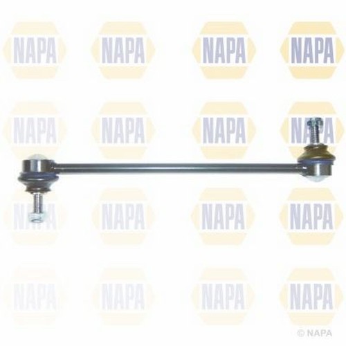 Front stabiliser anti roll bar - front,