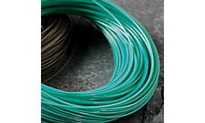 Royal Wulff Triangle Taper Saltwater Intermediate Fly Line