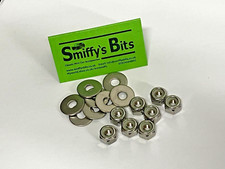 CLASSIC AUSTIN ROVER MINI