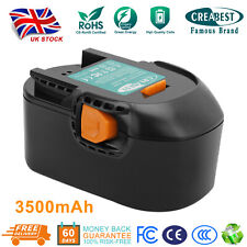 For AEG BS14G BSB14G B1415R