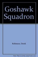 Goshawk Squadron-Derek
