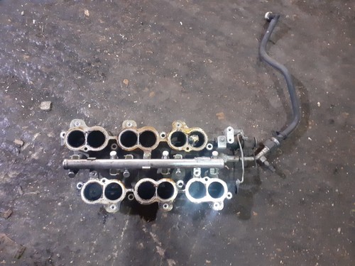 Ford mondeo mk3 v6 - ford,