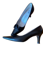 SHOES SIZE 5 PETER KAISER