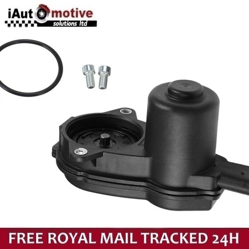 New rear brake - rear,