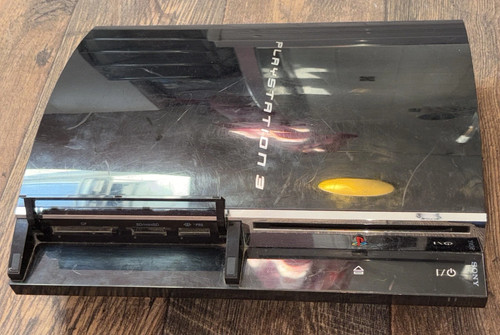 Playstation ps3 backwards - playstation,