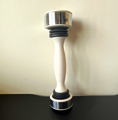 Shake weight adjustable - shake,
