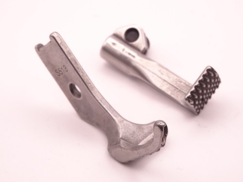 Industrial walking foot - industrial,