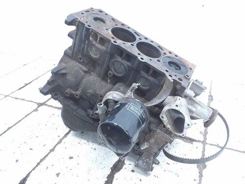 Mitsubishi l200 2010 diesel - mitsubishi,